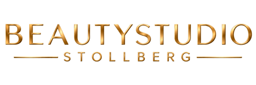 BEAUTYSTUDIO-STOLLBERG