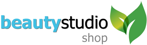 beautystudio shop